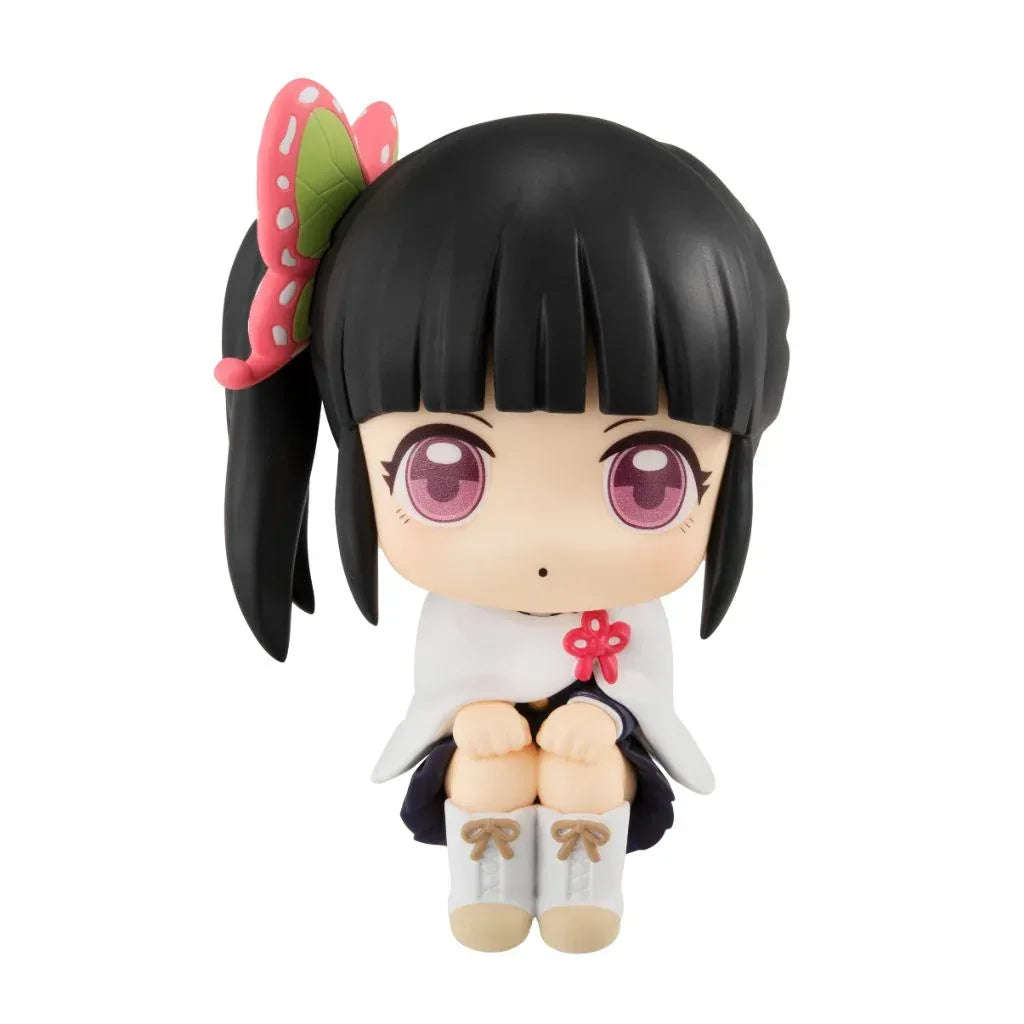 [PRE-OWNED] Lookup Kanao by Megahouse - Shop at ToyCoin