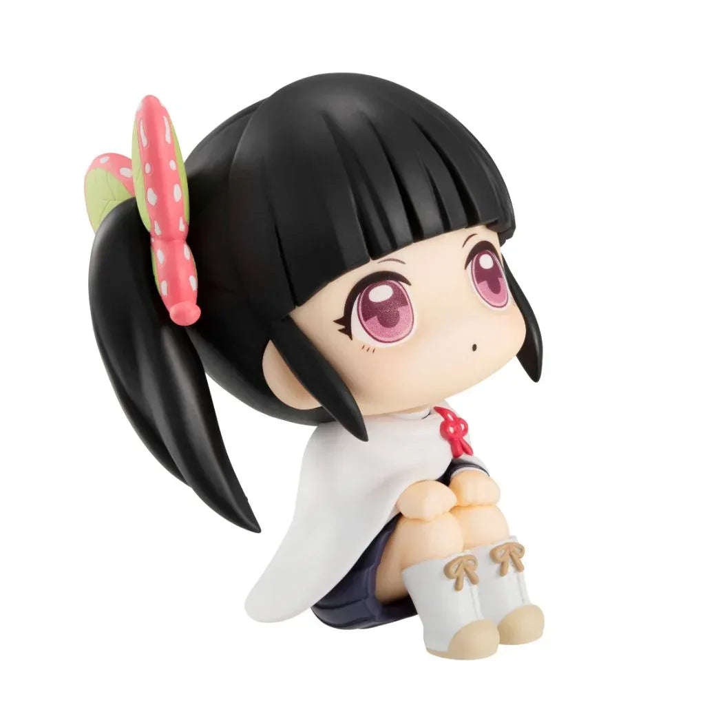 [PRE-OWNED] Lookup Kanao by Megahouse - Shop at ToyCoin