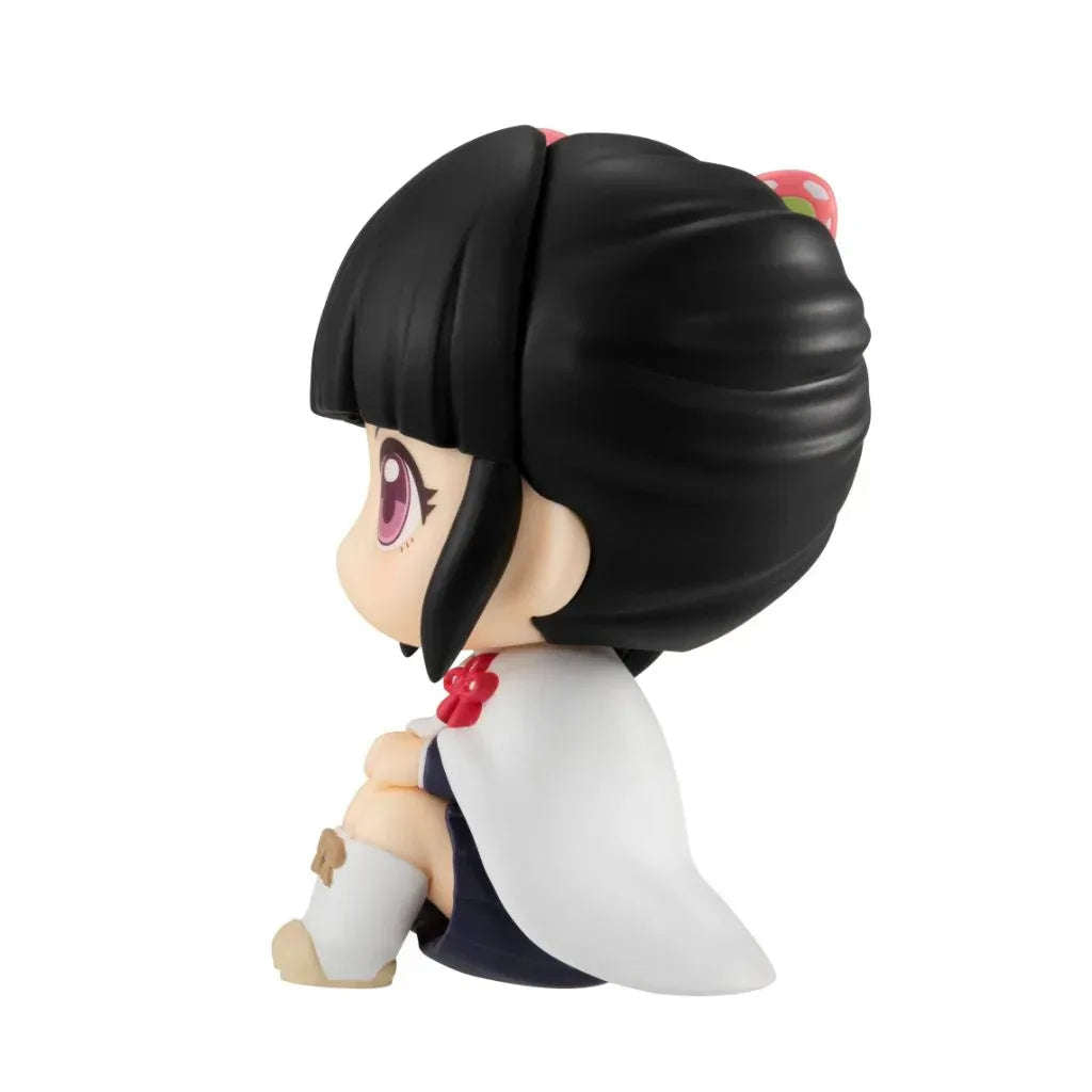 [PRE-OWNED] Lookup Kanao by Megahouse - Shop at ToyCoin