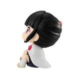 [PRE-OWNED] Lookup Kanao by Megahouse - Shop at ToyCoin