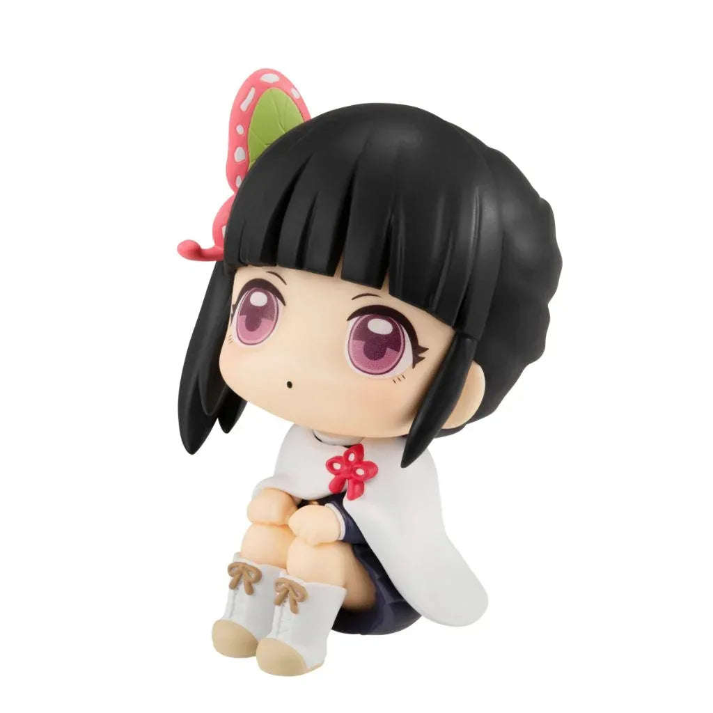 [PRE-OWNED] Lookup Kanao by Megahouse - Shop at ToyCoin