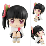 [PRE-OWNED] Lookup Kanao by Megahouse - Shop at ToyCoin