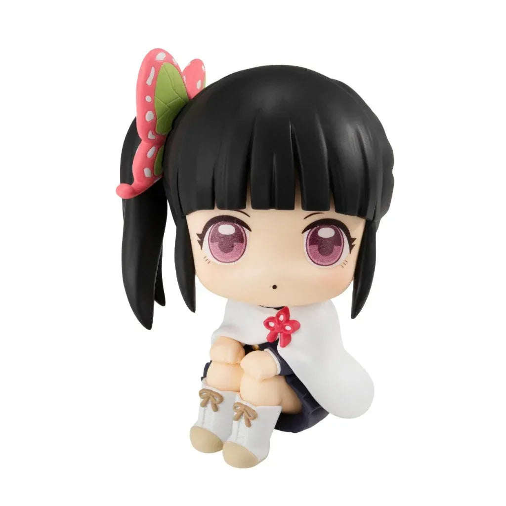 [PRE-OWNED] Lookup Kanao by Megahouse - Shop at ToyCoin