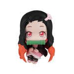 [PRE-OWNED] Lookup Nezuko Kamado by Megahouse - Shop at ToyCoin
