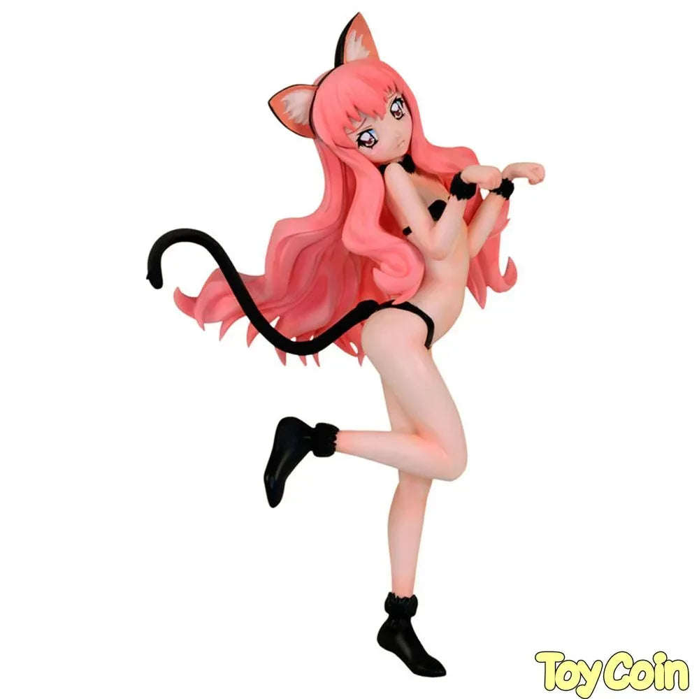 [PRE-OWNED] Louise Nekomimi Ver. by Atelier Sai - Shop at ToyCoin