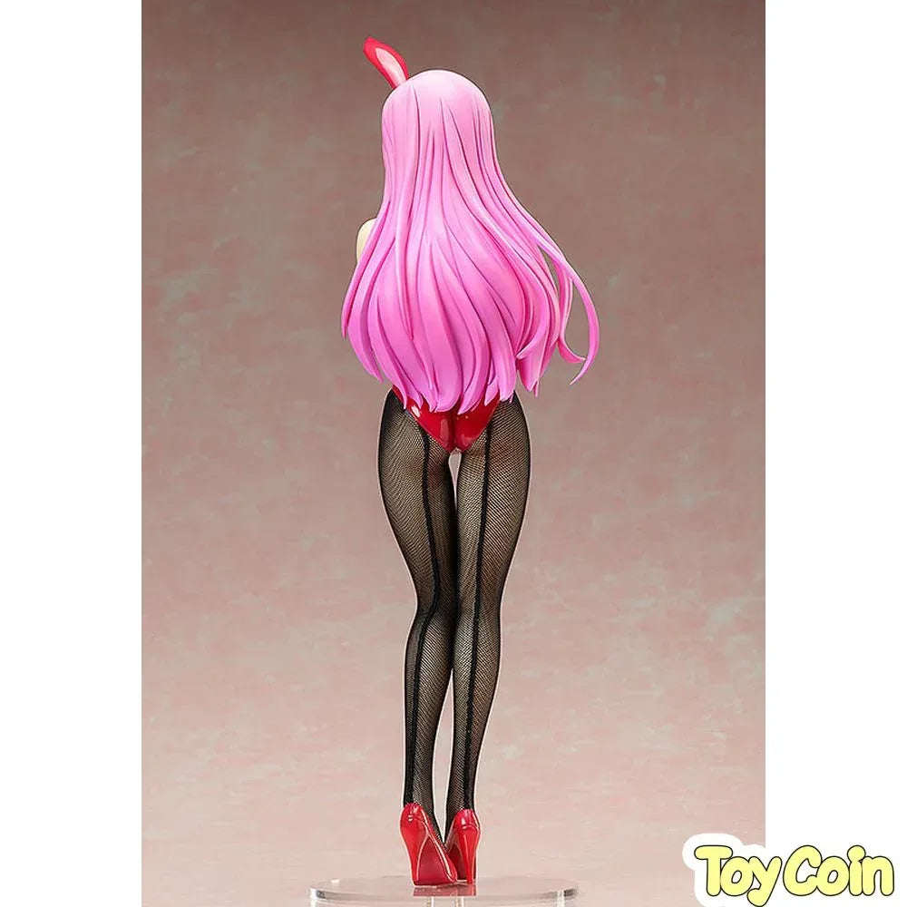 [PRE-OWNED] Mafuyu Kirisu Bunny Ver. by FREEing - Shop at ToyCoin