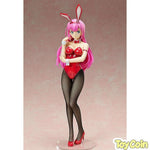 [PRE-OWNED] Mafuyu Kirisu Bunny Ver. by FREEing - Shop at ToyCoin