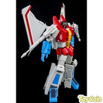 [PRE-OWNED] Maketoys RE:Master MTRM-11 Meteor by Make Toys - Shop at ToyCoin
