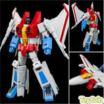 [PRE-OWNED] Maketoys RE:Master MTRM-11 Meteor by Make Toys - Shop at ToyCoin