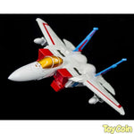 [PRE-OWNED] Maketoys RE:Master MTRM-11 Meteor by Make Toys - Shop at ToyCoin