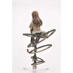 [PRE-OWNED] Makise Kurisu by Kotobukiya - Shop at ToyCoin