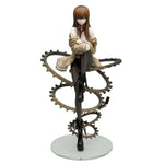 [PRE-OWNED] Makise Kurisu by Kotobukiya - Shop at ToyCoin
