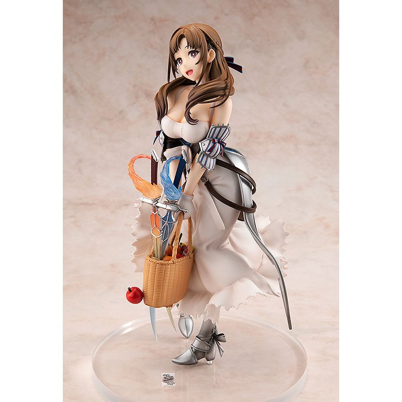 [PRE-OWNED] Mamako Oosuki by  Kadokawa  ToyCoin