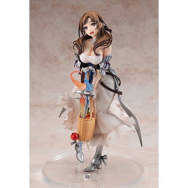 [PRE-OWNED] Mamako Oosuki by  Kadokawa  ToyCoin