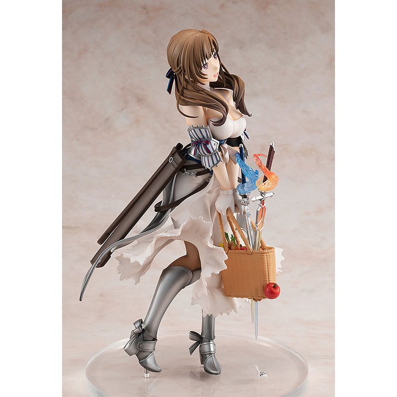 [PRE-OWNED] Mamako Oosuki by  Kadokawa  ToyCoin