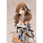 [PRE-OWNED] Mamako Oosuki by  Kadokawa  ToyCoin