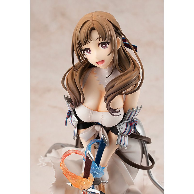 [PRE-OWNED] Mamako Oosuki by  Kadokawa  ToyCoin