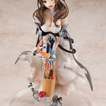 [PRE-OWNED] Mamako Oosuki by  Kadokawa  ToyCoin