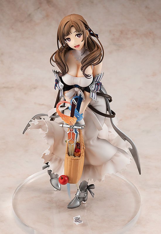 [PRE-OWNED] Mamako Oosuki by  Kadokawa  ToyCoin