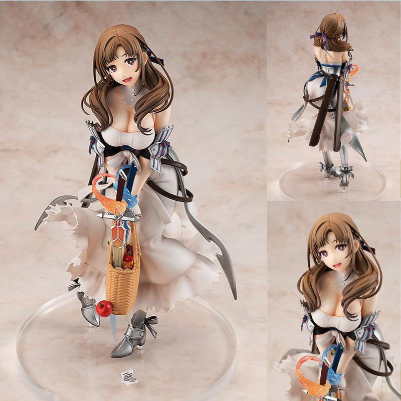 [PRE-OWNED] Mamako Oosuki by  Kadokawa  ToyCoin