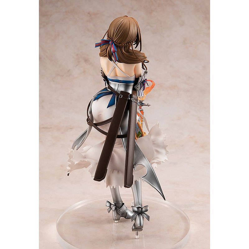 [PRE-OWNED] Mamako Oosuki by  Kadokawa  ToyCoin