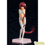 [PRE-OWNED] Mea Kurosaki: Refined Ver. by Max Factory - Shop at ToyCoin