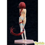 [PRE-OWNED] Mea Kurosaki: Refined Ver. by Max Factory - Shop at ToyCoin