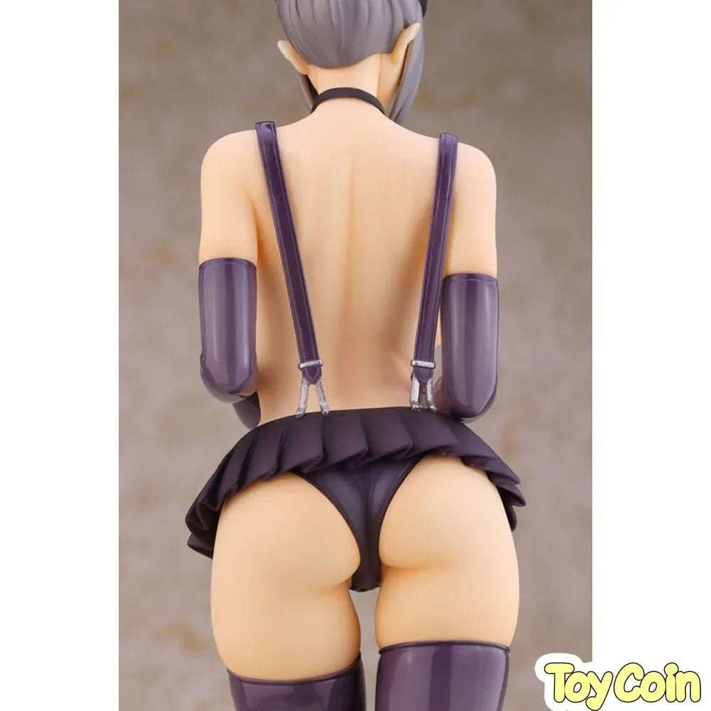[PRE-OWNED] Meiko Shiraki by Sky Tube - Shop at ToyCoin