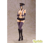 [PRE-OWNED] Meiko Shiraki by Sky Tube - Shop at ToyCoin