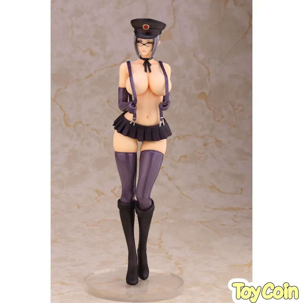 [PRE-OWNED] Meiko Shiraki by Sky Tube - Shop at ToyCoin