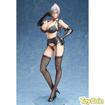 [PRE-OWNED] Meiko (Vice-President) by FREEing - Shop at ToyCoin