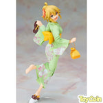 [PRE-OWNED] Miki Hoshii Yukata Ver. by FREEing - Shop at ToyCoin
