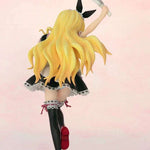 [PRE-OWNED] Mio Isurugi by Griffon Enterprises - Shop at ToyCoin