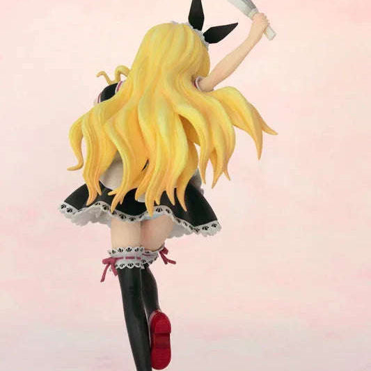 [PRE-OWNED] Mio Isurugi by Griffon Enterprises - Shop at ToyCoin