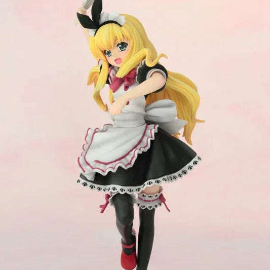 [PRE-OWNED] Mio Isurugi by Griffon Enterprises - Shop at ToyCoin