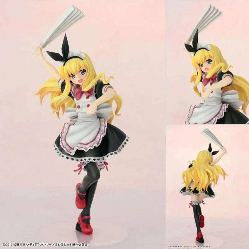 [PRE-OWNED] Mio Isurugi by Griffon Enterprises - Shop at ToyCoin