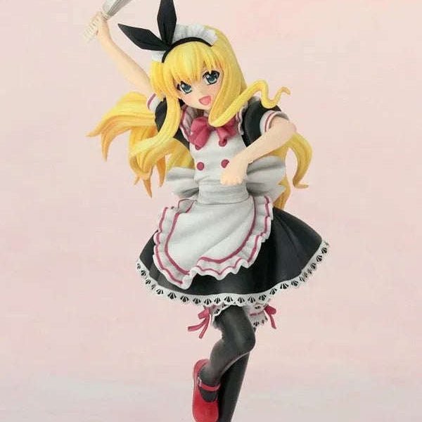[PRE-OWNED] Mio Isurugi by Griffon Enterprises - Shop at ToyCoin