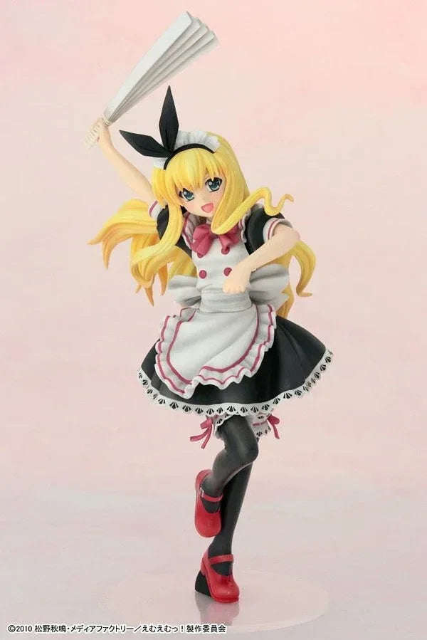 [PRE-OWNED] Mio Isurugi by Griffon Enterprises - Shop at ToyCoin