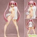 [PRE-OWNED] Miu Ousawa Open Shirt Ver. by Amakuni - Shop at ToyCoin