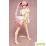[PRE-OWNED] Miu Ousawa Open Shirt Ver. by Amakuni - Shop at ToyCoin