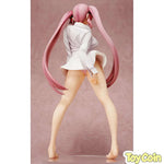 [PRE-OWNED] Miu Ousawa Open Shirt Ver. by Amakuni - Shop at ToyCoin