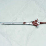 [PRE-OWNED] Mordred by Di Molto Bene - Shop at ToyCoin