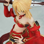 [PRE-OWNED] Mordred by Di Molto Bene - Shop at ToyCoin