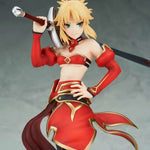 [PRE-OWNED] Mordred by Di Molto Bene - Shop at ToyCoin