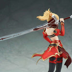 [PRE-OWNED] Mordred by Di Molto Bene - Shop at ToyCoin