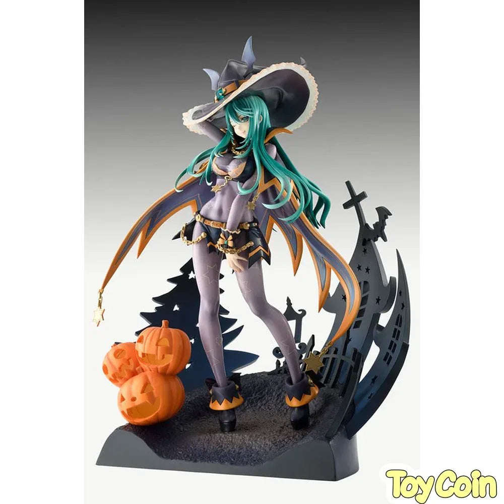 [PRE-OWNED] Natsumi DX Ver. by Bellfine - Shop at ToyCoin