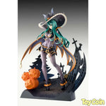 [PRE-OWNED] Natsumi DX Ver. by Bellfine - Shop at ToyCoin