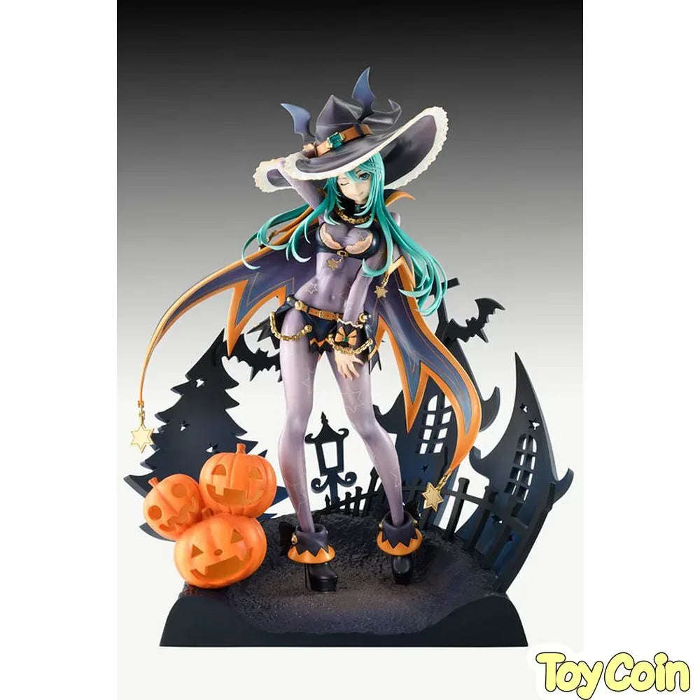 [PRE-OWNED] Natsumi DX Ver. by Bellfine - Shop at ToyCoin