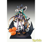 [PRE-OWNED] Natsumi DX Ver. by Bellfine - Shop at ToyCoin