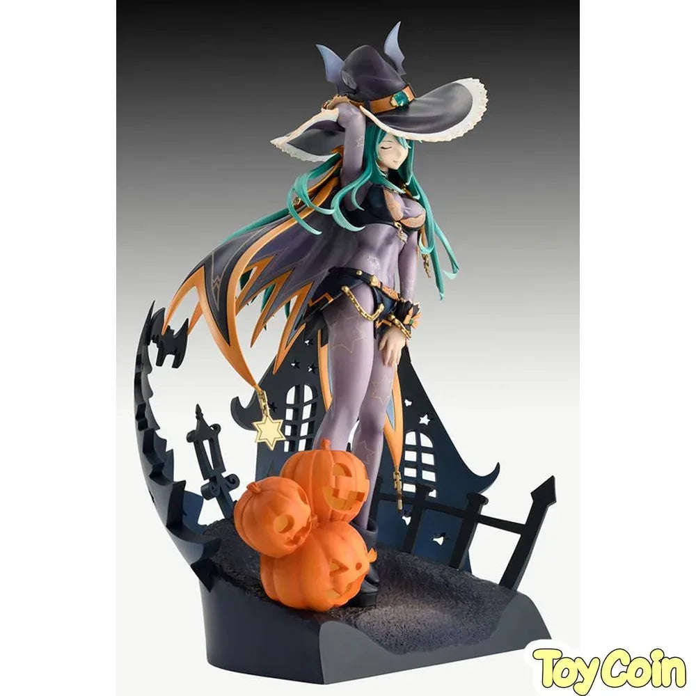 [PRE-OWNED] Natsumi DX Ver. by Bellfine - Shop at ToyCoin